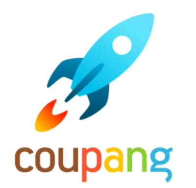 쿠팡