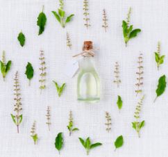 향수 유통기한&#44; 보관방법