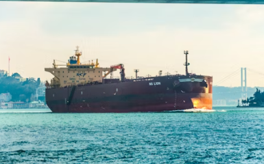 호르무즈해협위치