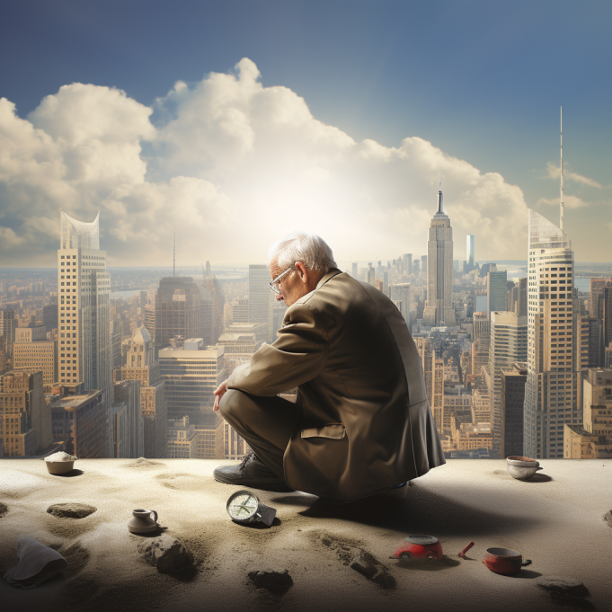 국민연금 개현 방향성 및 대응 방안