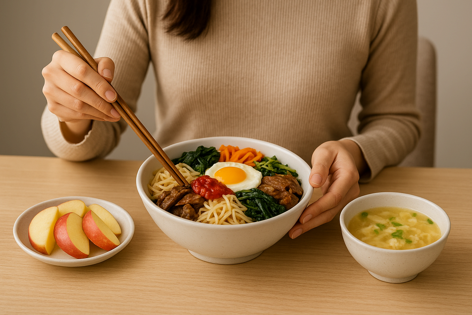 비타민 K&amp;#44; 왜 걱정할까? 와파린 식단 관리 핵심 원리