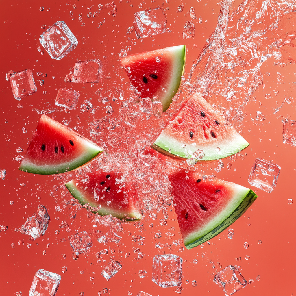 ๋์ด ๋ ์จ ์์ฌ๋ฃ ๋ถํจ ๋ฐฉ์ง๋ฒ, ์์ ํ๊ฒ ๋ณด๊ดํ๋ ๊ฟํ