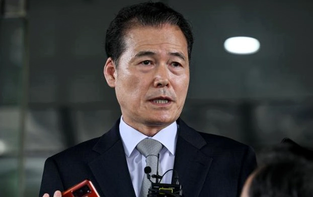 윤석열 통일부 북한지원부 발언 및 향후 통일부 모습 