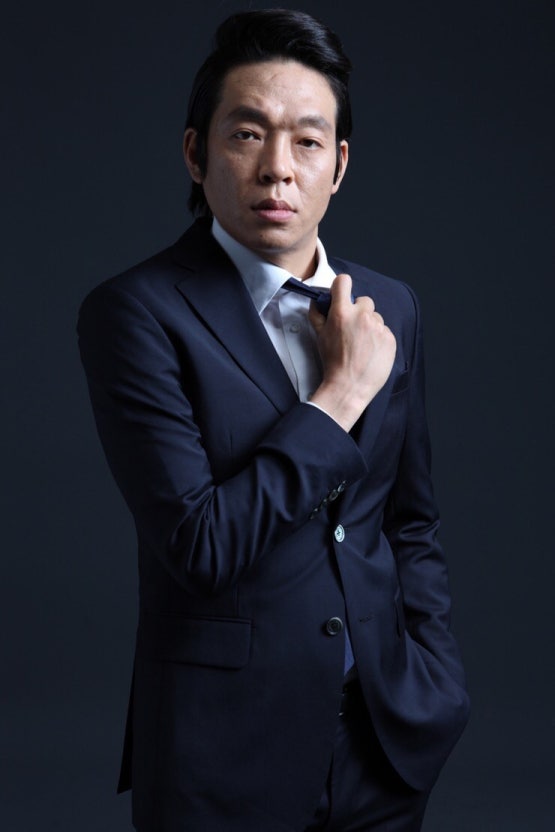 박지환1
