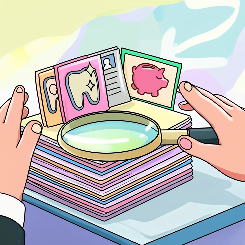 임플란트 수명 2배 늘리는 핵심 관리..