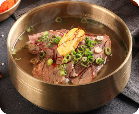 오늘N 국수 먹는날 늘깨면&amp;#44; 늘비면 경기 시흥 맛집