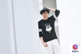 대도서관 윰댕 이혼