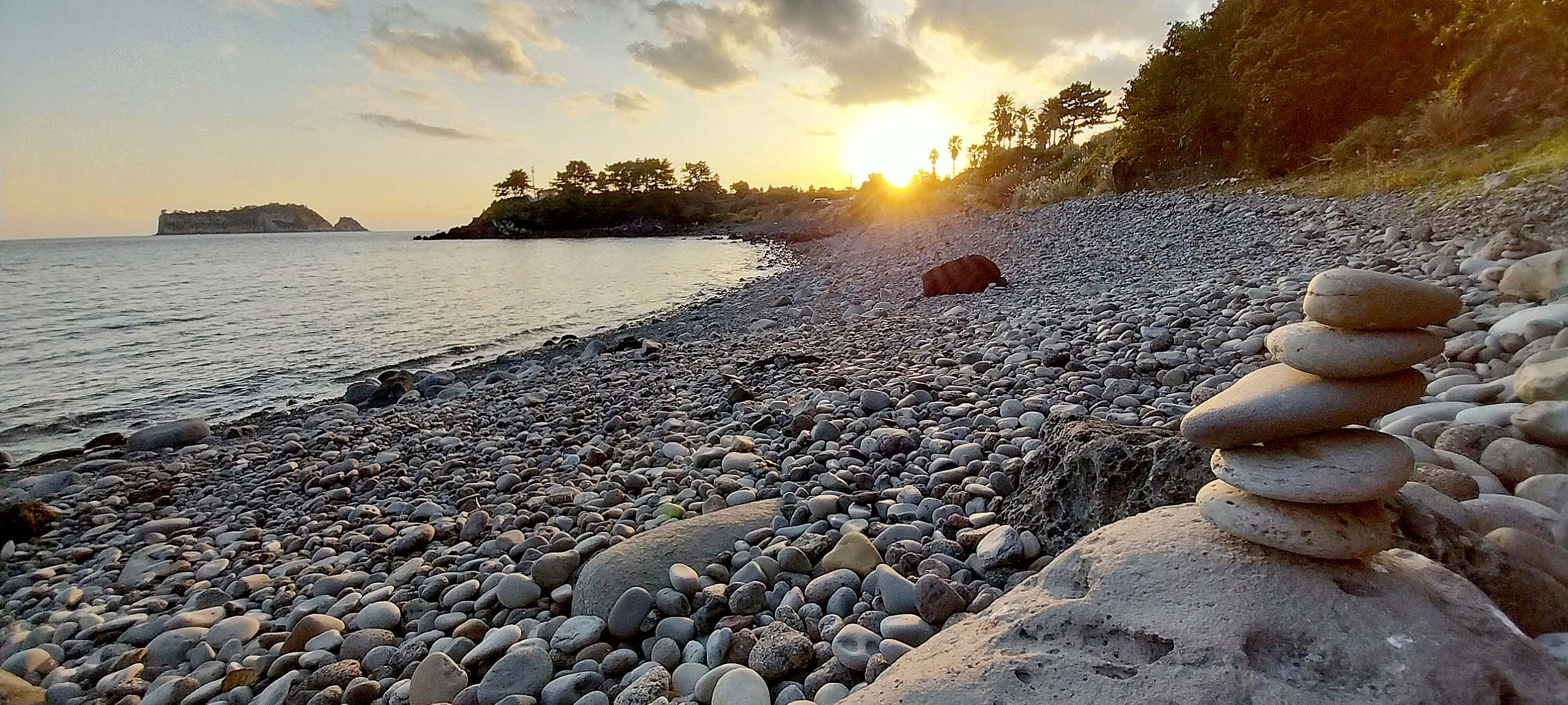 법환바다 컬러는 DIC&middot;Pantone 별색