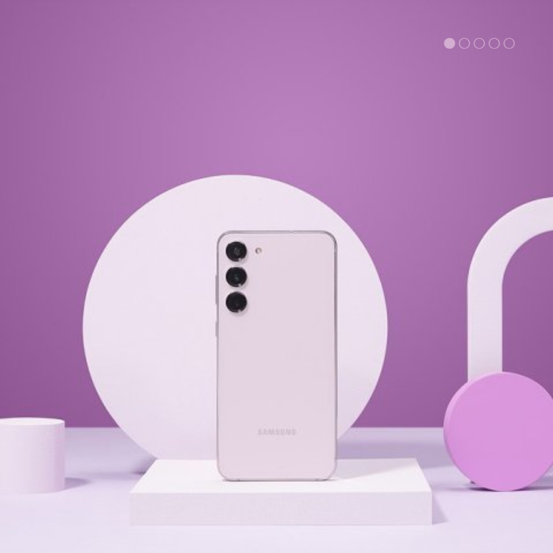 갤럭시 S23 시리즈 한눈에 보기&amp;#44; 갤 S22와의 차이점&amp;#44; 색상&amp;#44; 가격