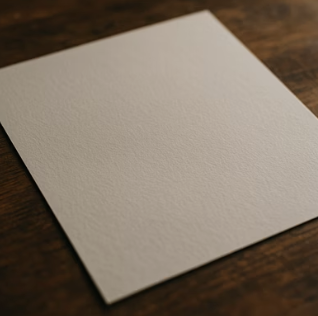 4절지사이즈 vs 8절지사이즈, 한눈에 비교하는 법