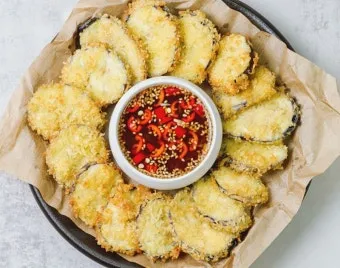 가지요리 맛있게 만드는 방법 가지볶음 쉬운 레시피 정리_16