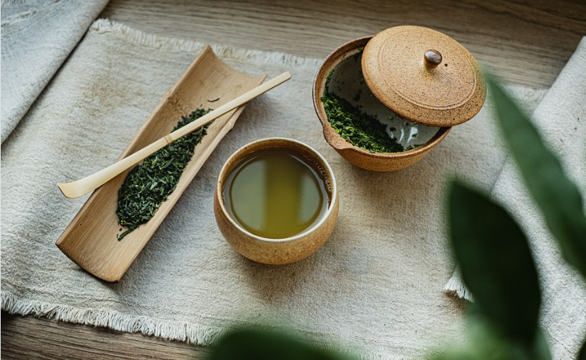 익스피디아 11월 할인코드, 최대 15%할인(~12.31) 후쿠오카 온천 호텔 추천 BEST 07