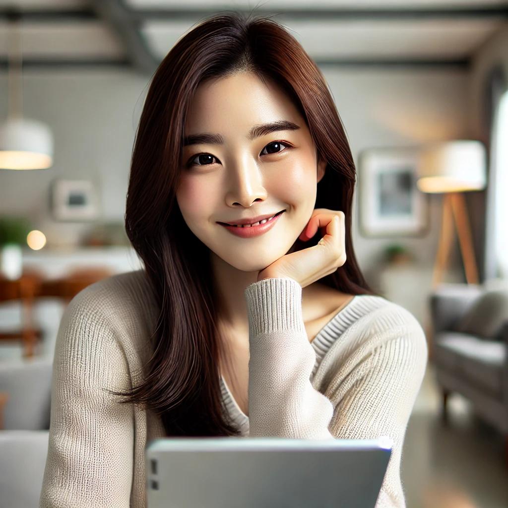 은퇴후 후회하는 6가지