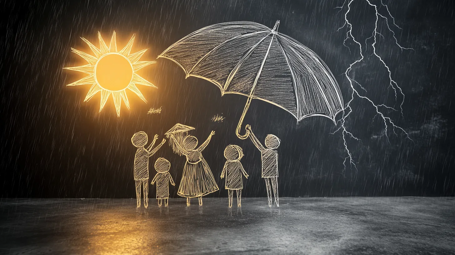 실비보험 만기 환급! 꼭 알아야 할 조건과 재가입 꿀팁