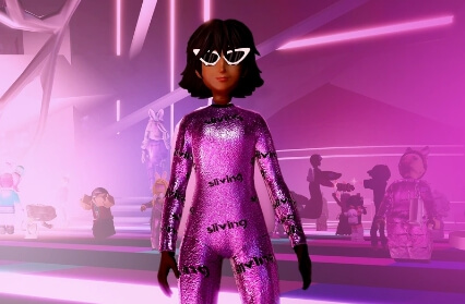 로블록스 팝업 스토어 예약 신청 방법