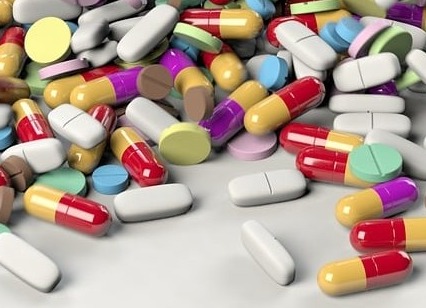 식후 혈당 정상수치