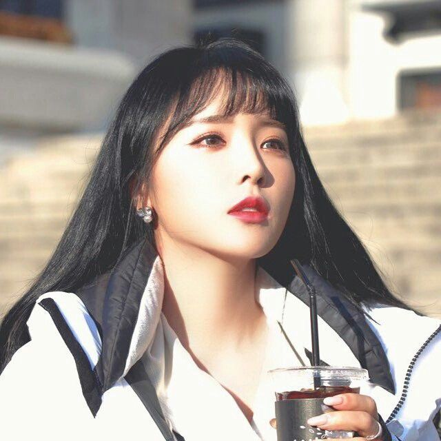 홍진영 나이 &amp;#124; 노래모음 &amp;#124; 산다는건 &amp;#124; 학력 알아보기