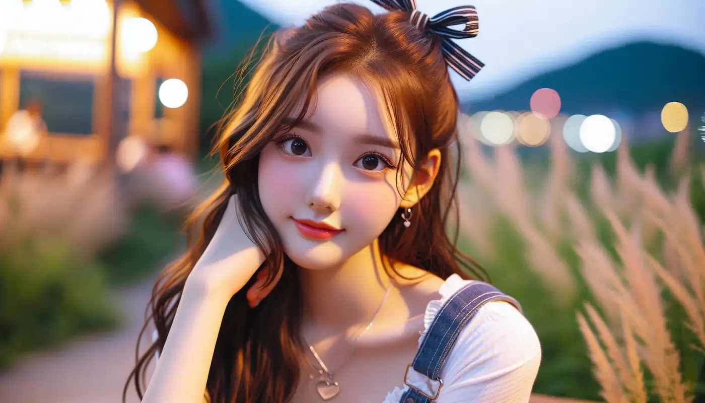 대만-여행지원금-사용처를-알아보는-여성의-모습