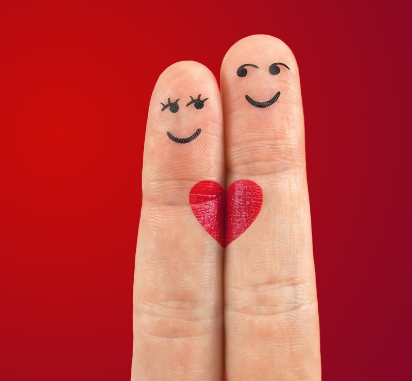 노인 건강 관리를 위한 손가락, 발가락 마사지 방법 추천