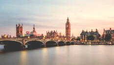 해외여행 나라별 피해야 할 시기 정리