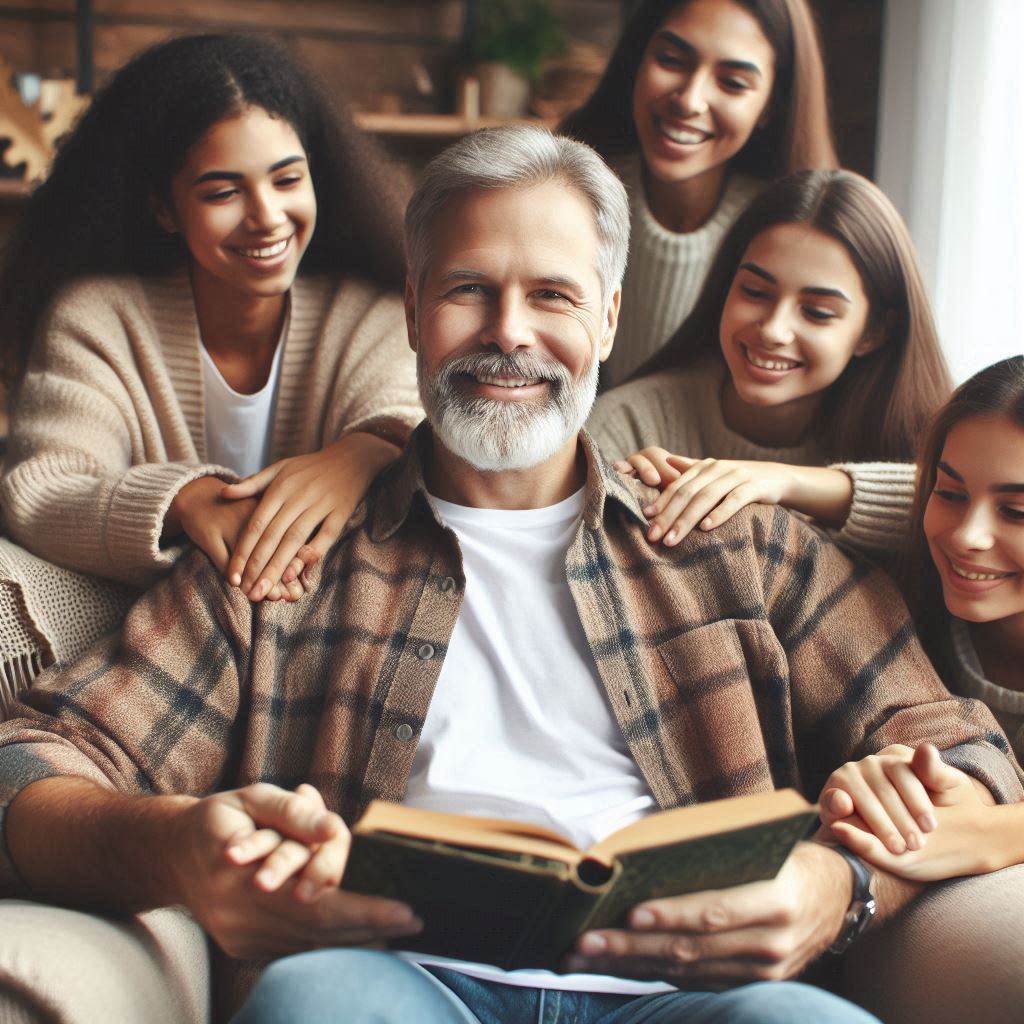 전립선암 예방을 위한 사정 빈도와 중요성