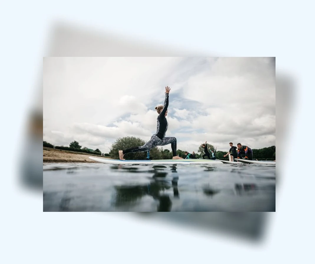 고관절 스트레칭_3_subsection