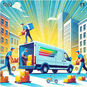 【2025년 최저시급】올해 시급 얼마? 현실 적용 예시까지 7분 컷 정리★