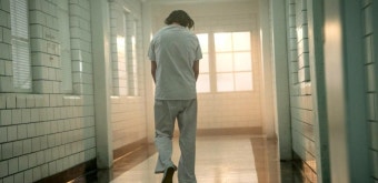 영화 속 심리 묘사 깊이 분석