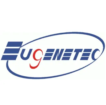 AI의 두뇌는 &lsquo;이것&rsquo; 덕분! 🚀 반도체가 없으면 인공지능도 없다!