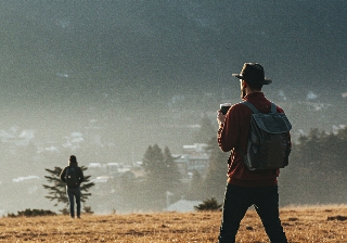 기초연금- 재산이나 소득 변화 체크