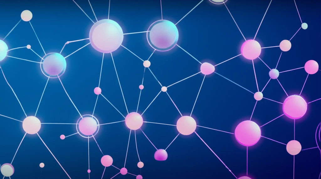 나무위키 실시간 검색어: 사라진 지표..