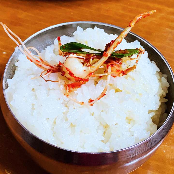 생방송오늘저녁 양평 두물머리 용문사 현지인들만 아는 찐 로컬 맛집 정육점 식당 돼지 주물럭 돼지육회 맛집 추천