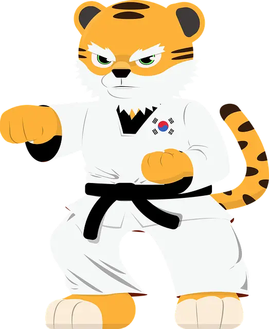 아이돌봄서비스 지원 확대