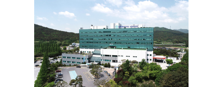 남원시 내과