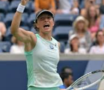 2024 롤랑가로스(프랑스오픈테니스)대회 16강전 경기결과&amp;#44; 8강대진표&amp;#44;생중계