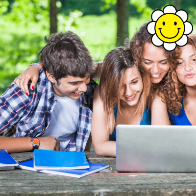 공복 혈당 낮추는 방법