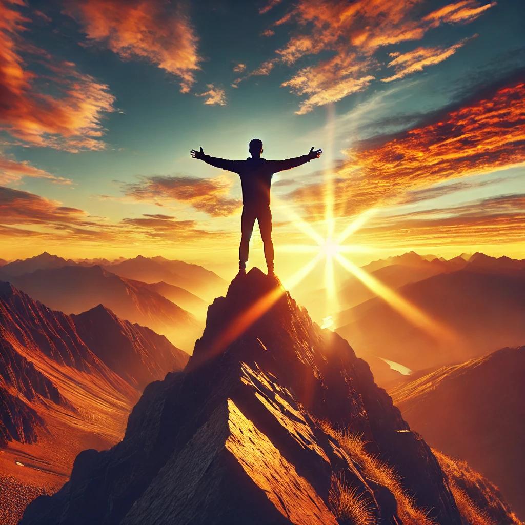 자존감을 높이는 방법과 실천 전략