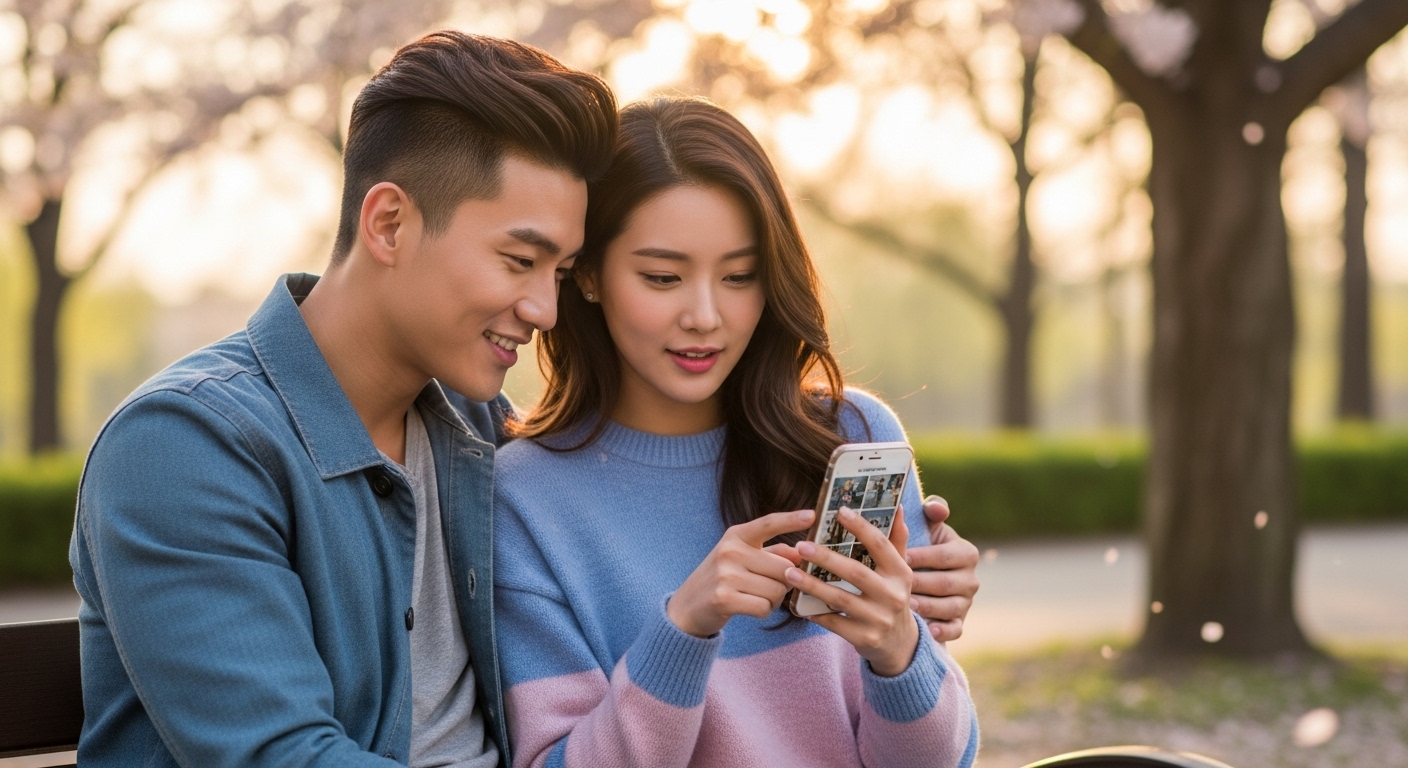 아이폰 14 Pro 배터리