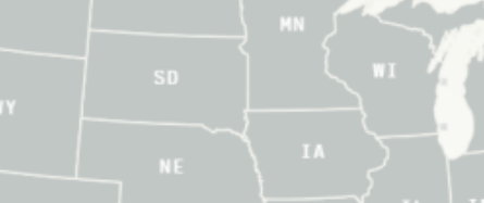 2024-미국-대통령-선거-실시간-개표-사이트