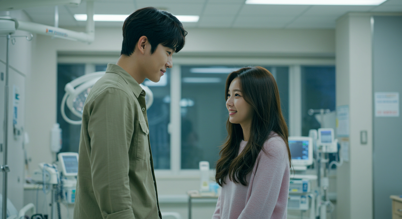 부동산 실거래가 조회