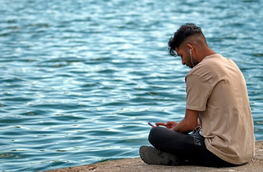 보청기-국가보조금지원