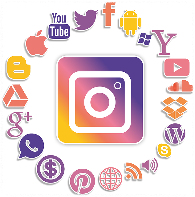 Inststoryviewer 외 사이트 안내