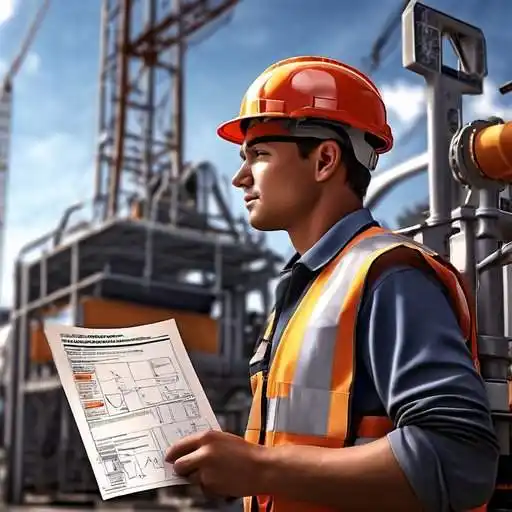 기초연금 수급자격 (재산, 부부, 신청방법)