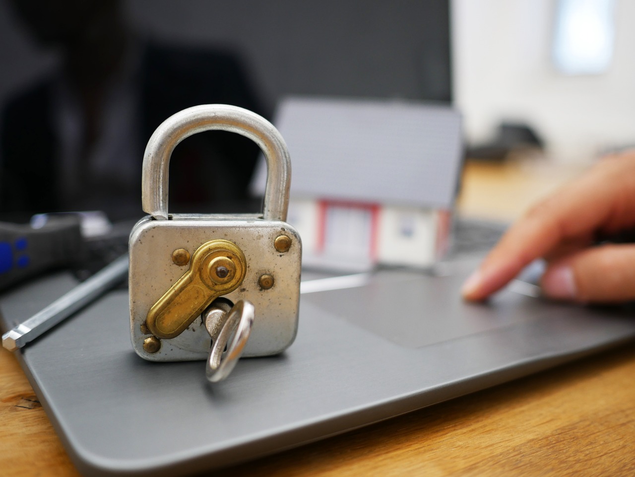 개인정보 유출 확인방법 필독