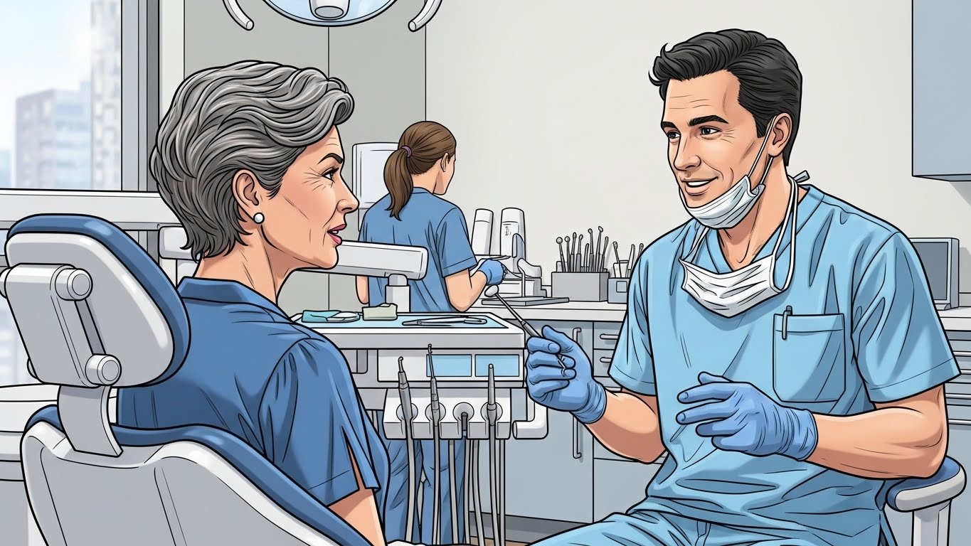 65세이상 임플란트 지원 2