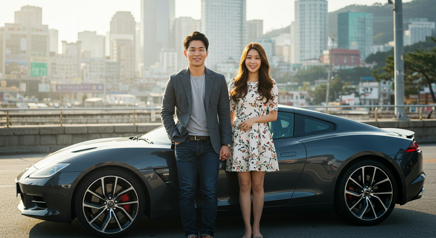 볼보 시승 신청