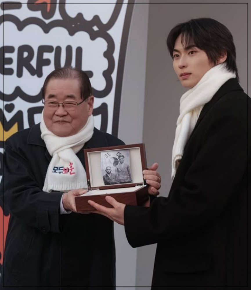 환승연애 또다른 시작 스핀오프 남자 출연자 인스타