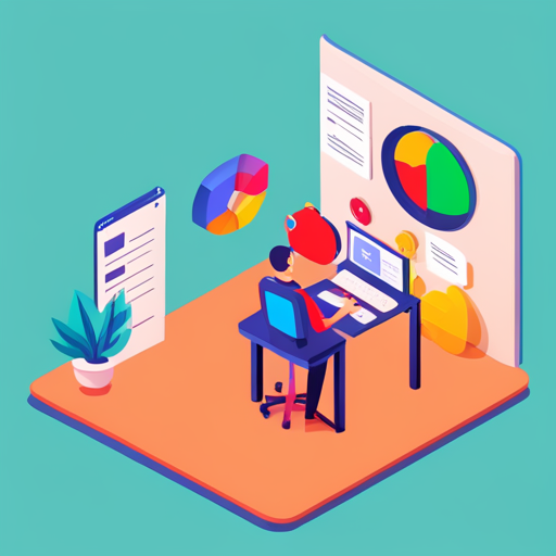 우울증을 예방하는 방법 5가지 알아보기