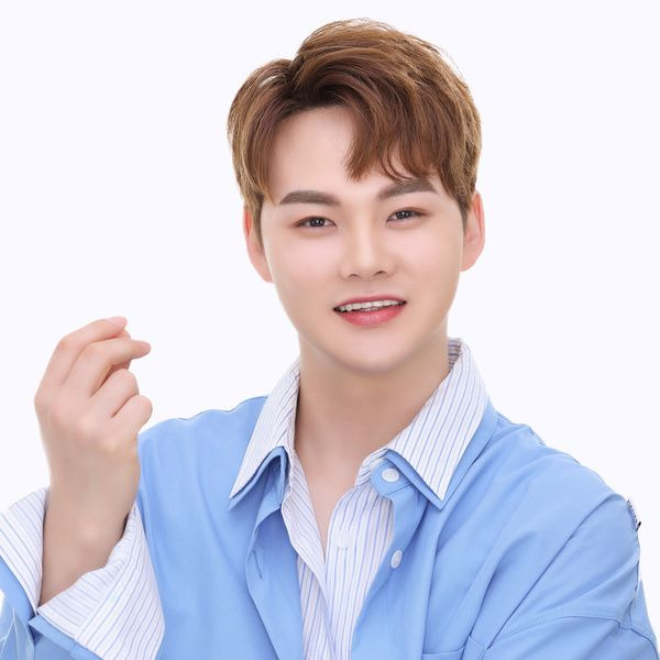 박서진 나이