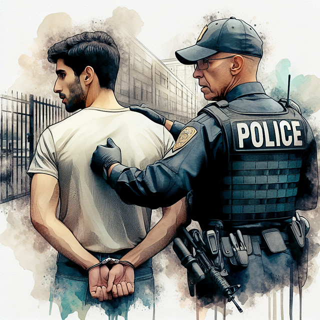 위장 수사와 함정 수사의 적법성 판단 기준